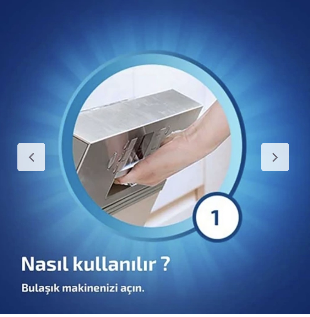 بوگیر داخل ماشین ظرفشویی