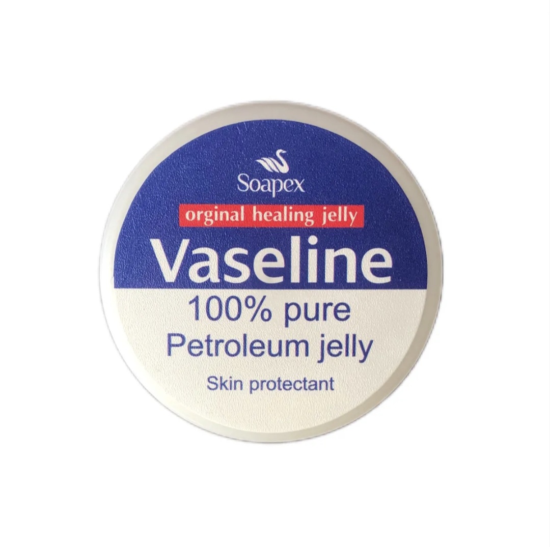 وازلین سویکس مدل پیور حجم 20g
